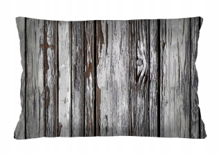 Bergshult Ramshult Wall Poličky 80x20 cm