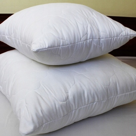 Vankúš na spanie - Hotel Cushion Venus 50x70 anti -allergický