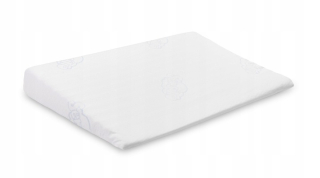 Vankúš na spanie - Cushion Clin pod hlavou