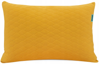 Vankúš na spanie - Ortopedický vankúš 40x60 Koppel Honey Memory