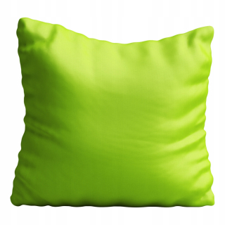 Vankúš na spanie - Dekoratívna terasa Garden Cushion 50x50-J.