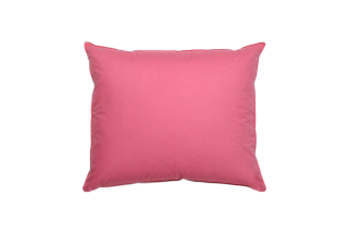 Vankúš na spanie - Vankúš Polovica Pad 50x60, poľský produkt