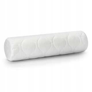 Vankúš na spanie - Profilovaný vankúšový vankúš pre profilovanú hlavu