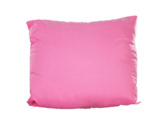 Vankúš na spanie - Anti -allergický vankúš 70x80 - producent hitových ruží