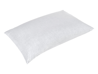 Vankúš na spanie - Ortopedický vankúš 60x40 termoplastický viska