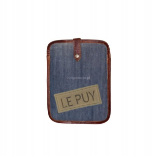 Obal pre I-Pad/ Tablet/ Reader pre elektronické knihy