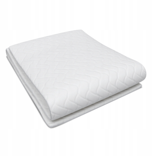 Matrac na posteľ - Obal matrac 70x140 dres