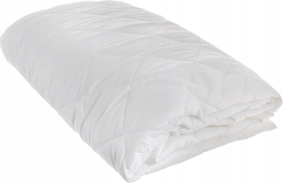 Matrac na posteľ - Matrace kryt mikrovlákna 90x200x20