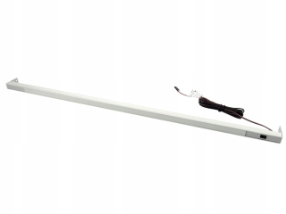 Osvetlenie nábytku - Polarus P LED osvetlenie pre zásuvky 90 PR.
