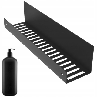 Kúpeľňová polica - Zrkadlo 60x110 kúpeľne LED osvetlené vzory