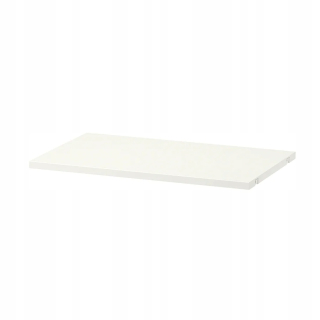 Boaxel Biela farba 60x40 cm