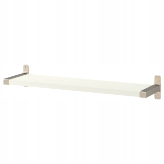 Invicta Wine Rack Half -Barrel pre fľašu