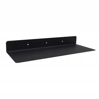 Polica do detskej izby - Megan B Desk White Two School Skrins veľké skrinky veľké
