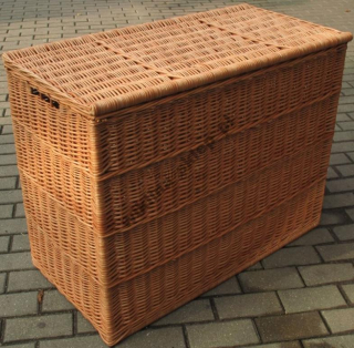 Box na hračky - POĽSKÉ PRÚTENÉ OBROVSKÉ OBROVSKÉ HRAČKY