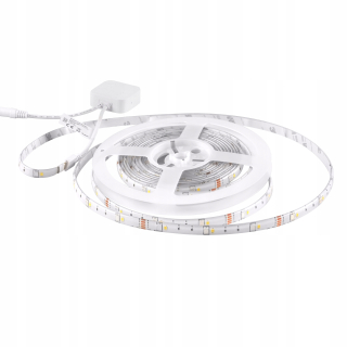 Osvetlenie nábytku - Sprievodca tabuľkou L-1100 mm vložte 920 mm