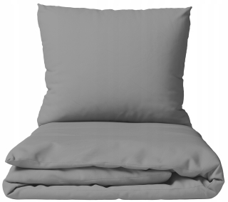 Kompletný set posteľných obliečok - Posteľná bielizeň 140x180 + 70x80 Detská bavlnená súprava
