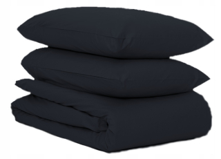 Kompletný set posteľných obliečok - Posteľná bielizeň 200x220 +2x vankúš +dizajnový list