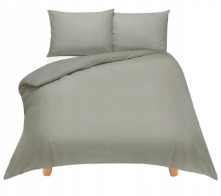 Kompletný set posteľných obliečok - Bavlnená posteľná bielizeň 140x200 Navy modré kolesá