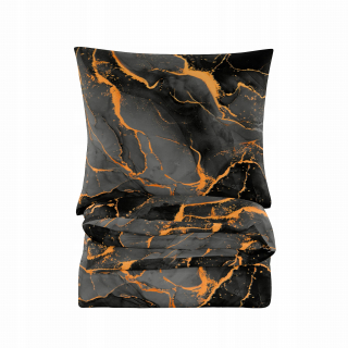 Kompletný set posteľných obliečok - 150x200