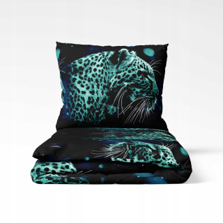 Kompletný set posteľných obliečok - Frette Bedding 160x200 + 70x80 cm bavlna 160x210