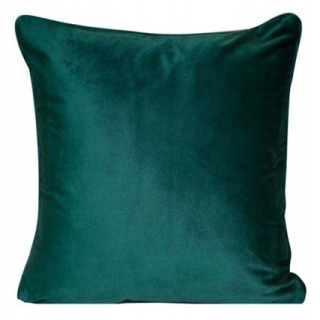 Obliečka na vankúš - Dekoratívne vankúš sibel ortex 45x45 C.ZIED