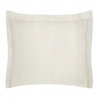 Obliečka na vankúš - Vankúš 70x80 béžová
