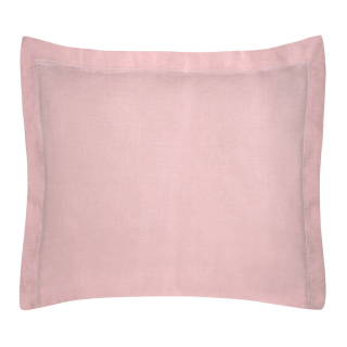 Obliečka na vankúš - Vankúš Novac 70x80cm prášok