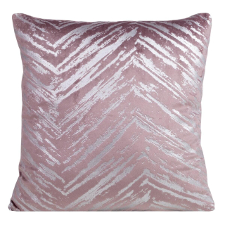Obliečka na vankúš - Vankúš pre práškovú prášku Sára Eurofirany