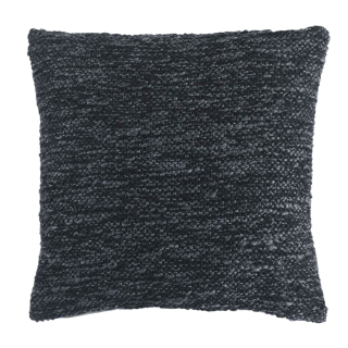 Obliečka na vankúš - Todedy Grays 40x40 Dekoratívny vankúš