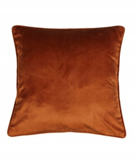 Obliečka na vankúš - Velvet vankúš 45x45 Velvet Great Kvalita