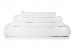 Obliečka na vankúš - Crand Duvet s 160x200 bavlnou 140 gramov