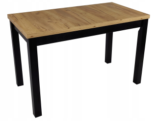 Stôl do obývačky - Lena Sofa Sofa Modern Style Kronos 19