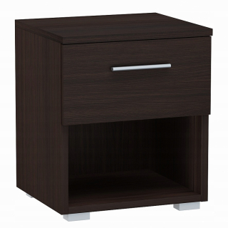 Nočný stolík - Hygienický ochranca prekrytia pre matrace 180x200