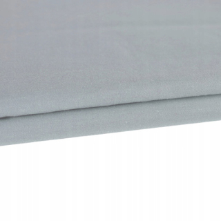 Plachta na posteľ - Elway Sheet 200x220cm Cotton Sain