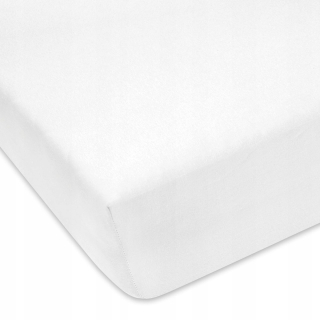 Plachta na posteľ - Vodotesný plech 100x200 hrnca