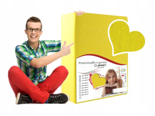 Plachta na posteľ - Chladný a mäkký list 160/200 cm silný