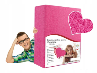 Plachta na posteľ - Veľký posteľ s elastickým pásmom 180/200 cm
