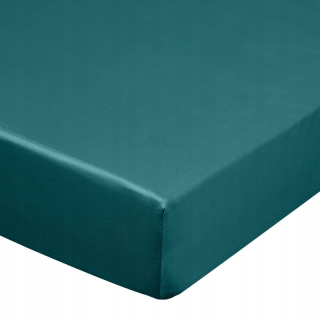 Plachta na posteľ - List s Eraser 140x200 NOVA3 Eurofirany
