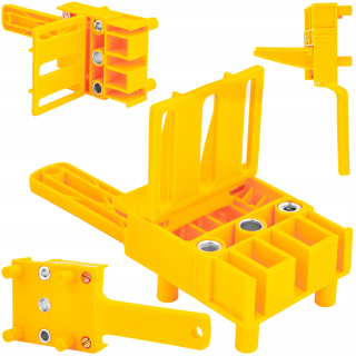 Zastavte pripojenia 6 8 10 mm vlastníka