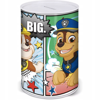 Pokladnička pre deti - Darček Piggy Bank otvoril figurínu medveďa koala
