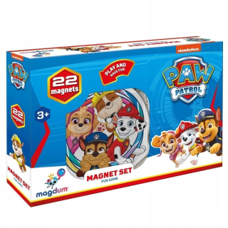 Magnetka pre deti - Hot Wheels Piggy Bank pre chlapca, otvorenú plechovku