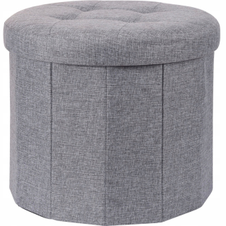 Sedací vak - Danor Designova stolička Vita Velur Navy Blue Velvet