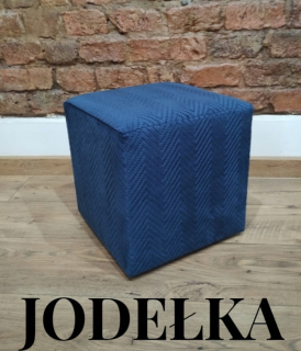 Sedací vak do detskej izby - Openwork borovicové fronty 72 cm x 39,4 cm