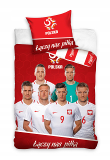 Kompletný set posteľných obliečok - Sada podstielky 160x200 + 2 vankúše 3ch vzorov