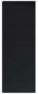 Panel za posteľ - Čalúnený panel 90x15x3cm.