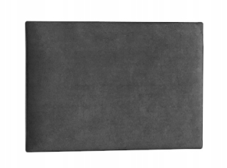 Panel za posteľ - Matrace rám drevené posteľné príspevky 1660x200