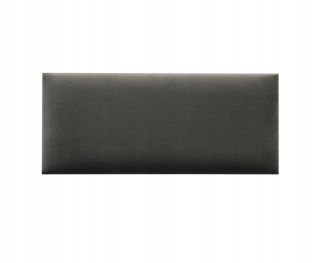 Panel za posteľ - CL1 artisan nočný stolík - biely stolík 40cm