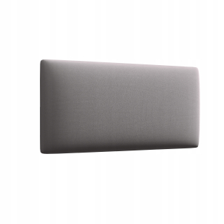 Panel za posteľ - Čalúnené panely na veľkosť 70x20
