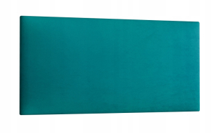 Panel za posteľ - Matrac Luna 90x200, prešívaná pena H -3 - 10 cm