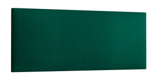 Panel za posteľ - Cl3 wenge nočný stolík nočný stolík 60 cm 3suffdy
